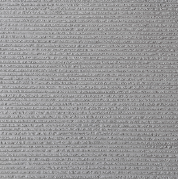 Textured Wall Panels