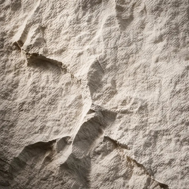Strata Textured Faux Stone Wall Panel