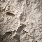 Strata Textured Faux Stone Wall Panel