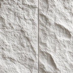 Strata Textured Faux Stone Wall Panel