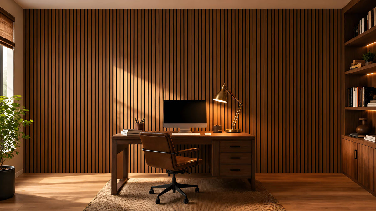 3D & Decorative
